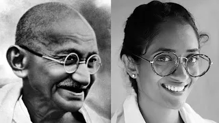 I followed Mahatma Gandhi’s Daily Routine for a Week. Here’s what happened.