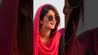 New romantic trending shorts vedio 2022 #viral #trending #shorts #movies2022 #english #bollywood