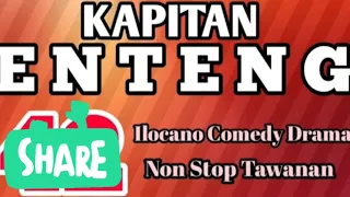 Kapitan Enteng 5 in 1 #kapitanenteng_today #kapitan #kapitanenteng #dzwt540 #subscribe