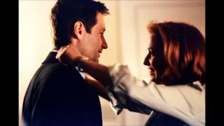 Mark Snow - Scully's Theme (The X-Files)