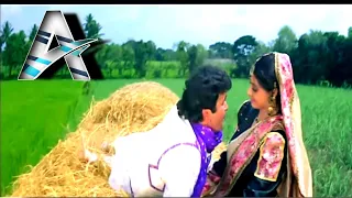 ye jeevan jitni bar mile |har baar mujhe tera pyar mile| banjaran music best of Alka Yagnik M.d Aziz