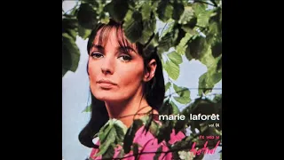 Marie Laforêt - EP stéréo Festival 1453  (1965)