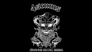 4Scums - 2009 - 2016 - Discography