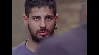 brothers 2015 - sidharth malhotra | whatsapp status 💕 #sidharthmalhotra #ashiqui2 #whatsappstatus