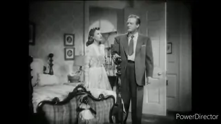 The Strange Love of Martha Ivers 1946 Clip (w/ Link)