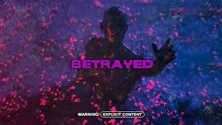 [FREE] Pop Punk x MGK x Avril Lavigne Type Beat "Betrayed"