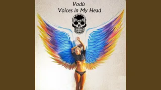Voices in My Head (Radio Mix)