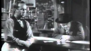 The Lost Weekend 1945 Movie