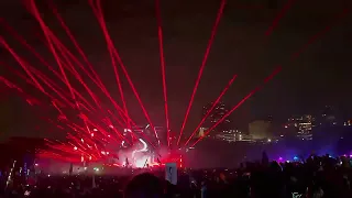 Ubbi Dubbi 2023 - Highlights