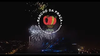 O Rancho da Praça - Rendilheiras de Vila do Conde na Grande Noite de S.João de 2019 - (23-06-2019)