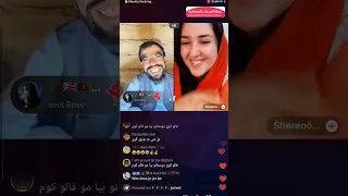 muslim Khan new funny video 😀😀 #khaliltoktok #afghantiktok #tiktokvideo #pakistantiktokstar