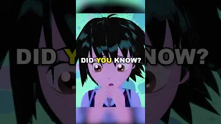 Peni Parker facts you didn't know #peniparker #spiderman #spidermanintothespiderverse