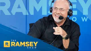 The Ramsey Show (May 9, 2022)
