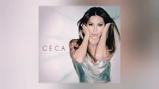 Ceca - Trula Visnja (London Mix) + TEXT #ovojebalkan #ceca