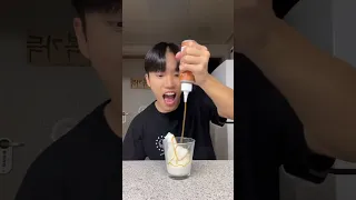 Me When I Want Ice Cream 🍨 | Tik Tok Creator: ox__zung | Viral Stitch Video | #tiktok #shorts #viral