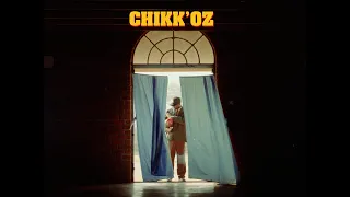 Chikk'Oz - BHACHI/NEOCTUNE (Official Video)