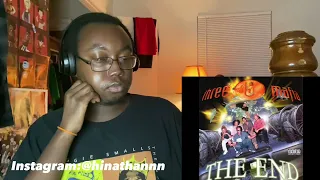 Three 6 Mafia - Gotcha Shakin’ | Reaction