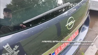 ///АВТОРИНОК ЛУЦЬК/АВТО ПІДБІР/ОГЛЯД АВТОМОБІЛІВ З ЄВРОПИ/НАЙНИЖЧІ ЦІНИ/НАЙБІЛЬШИЙ ВИБІР///