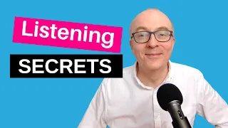 Free IELTS Speaking Practice - IELTS Listening Skills (10 Top Tips)