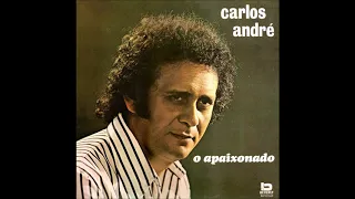 CARLOS_ANDRÉ [# LP 1974]