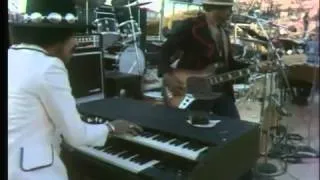 001_Freddie King - Big Legged Woman (Live At The Sugarbowl 1972).mp4