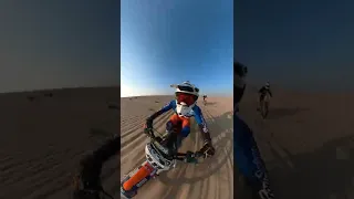 #shorts #motocross #insta360 #trending #moto #mtb #dubai #viral #fyp