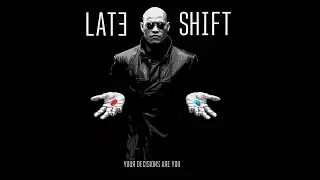Late Shift (Спойлер: Хорошая концовка)