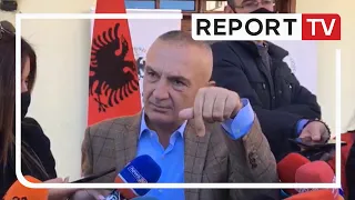 Skandali i pasaportave/ Meta shtetësi VIP gruas nga Kosova me motivacionin se kujdeset për familjen