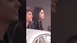 Powerful Walk tiktok jelena moments