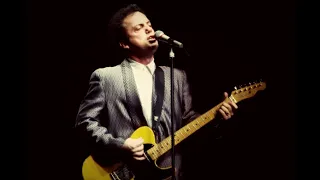 Billy Joel - Live in Saint Petersburg (August 3, 1987) - Audience Recording