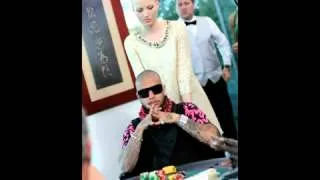 Timati   Nox   Scott Storch   Get money The Newest Mix 2010, Year   YouTube