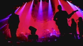 HEY YOU - live by the Pink Floyd Project's "lights on"- show