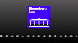 Trump Trial Day 1 & SCOTUS Homelessness Case | Bloomberg Law