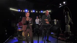 Die komplette Enttäuschung: Wer kommt mehr vom Jazz?