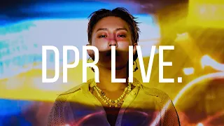 𝐏𝐋𝐀𝐘𝐋𝐈𝐒𝐓 ︱ 당신의  𝘧𝘦𝘦𝘭을 책임지는 DPR LIVE의 노래 모음