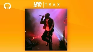 Stormzy - Shallow (Prod. DJ Marsta) (2016) | Link Up TV TRAX