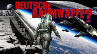 Whistleblower packt aus Geheime US Archive Neuschwabenland US Geheimunterlagen Basis211KlappspatenTV