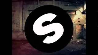 DVBBS & VINAI - Raveology (Original Mix) HQ