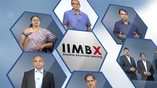 Business Management MicroMasters Program | IIMBx on edX