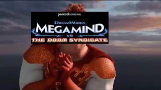 The Megamind 2 trailer be like…