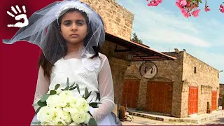 Être une Jeune Femme au Liban - Mon Beau Village - Documentaire Complet - BL