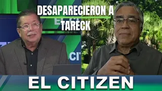 Nicolás no se presentó! | El Citizen | EVTV | 03/31/2023 3/7