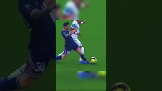 Payet vs Messi 🤯