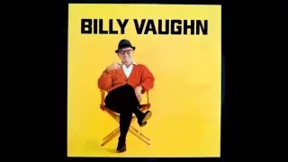 Theme music “Come September” instrumental –  Billy Vaughn Orchestra