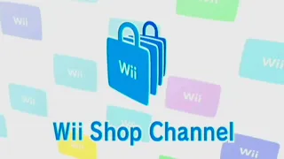 Feliz Navidad (Nintendo Wii Shop) (1 Hour Version)