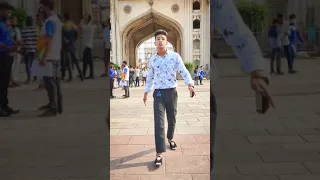 Hyderabadi rap song. ❤️Am vlogs videos