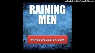 Raining Men - Find Ideal Available Men Everywhere