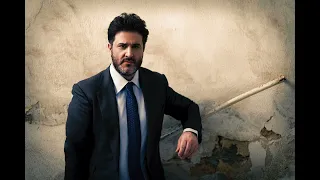 Melhem Zein - Nami   High Quality * ملحم زين  -  نامي   جودة عالية