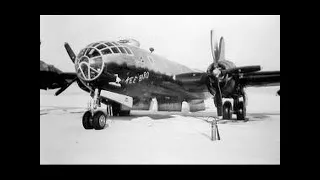 B 29 Frozen in Time ✪ PBS Nova Documentary HD