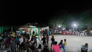 20 MINUTOS SÓ AS MELHORES SERESTA AO VIVO COM GILDENES ARAÚJO NO BAR DO CHEROSAO